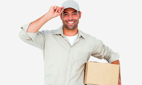 Wilson Cargo Packers and Movers Service