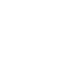 Wilson Cargo Packers and Movers Facebook