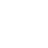 Google Map Wilson Cargo Packers and Movers