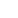Shifting Service Experts