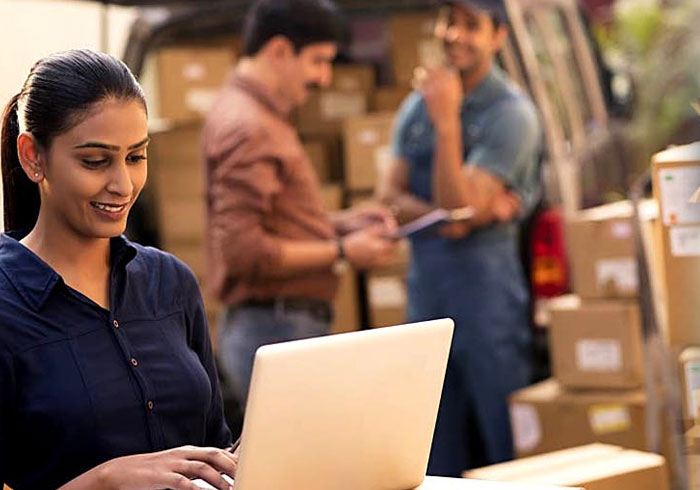 High-Quality Relocation Services